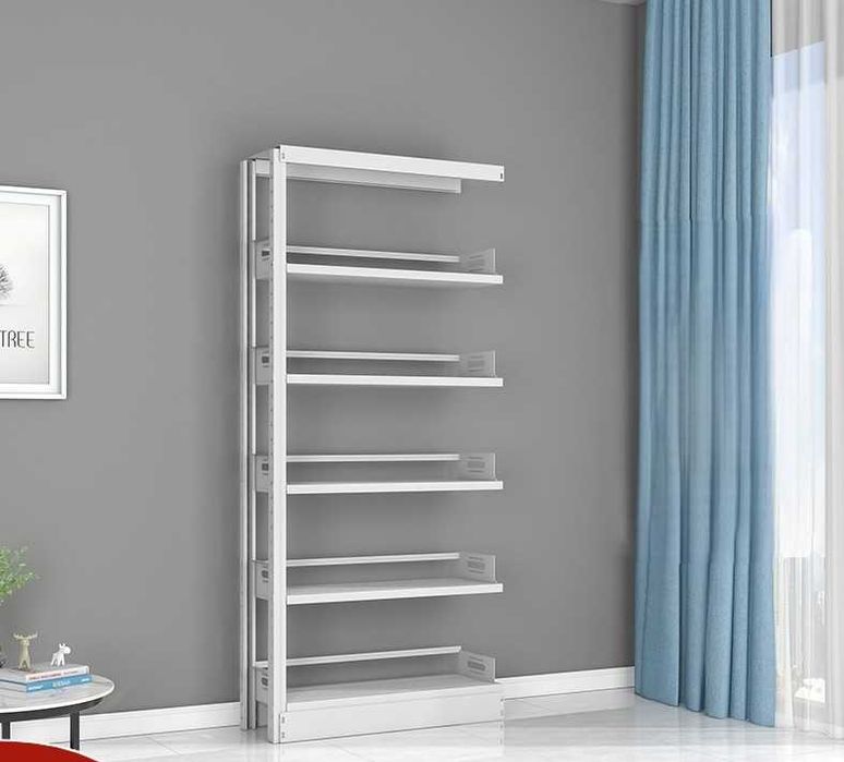 Большие книжные шкафы для дома и для офиса/Kitoblar shkafi uy va ofis