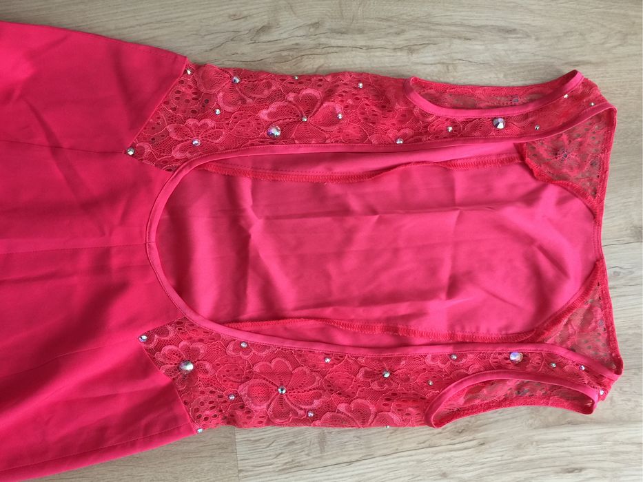 Платья на вечер