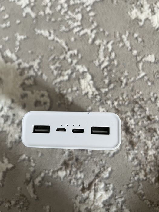 Продам Паурбанк