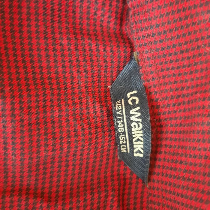 Ризи за момче от 140 до 164р.