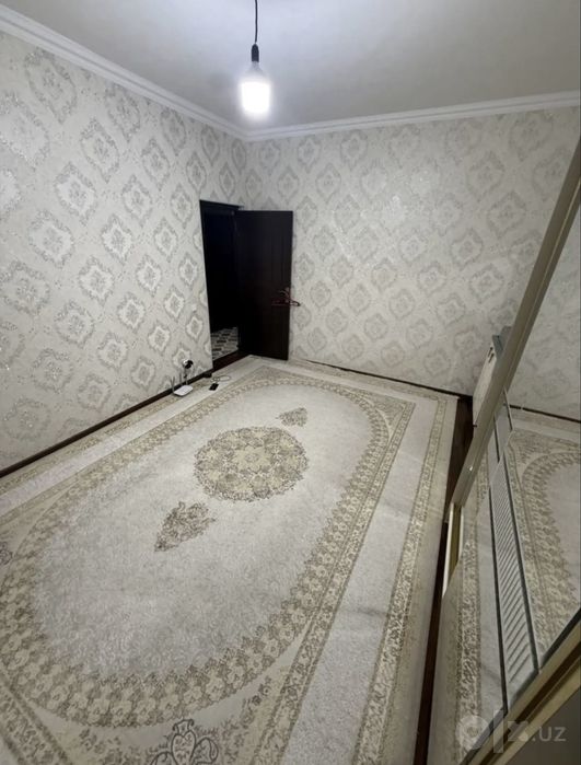 Продажа квартира Яшнабод