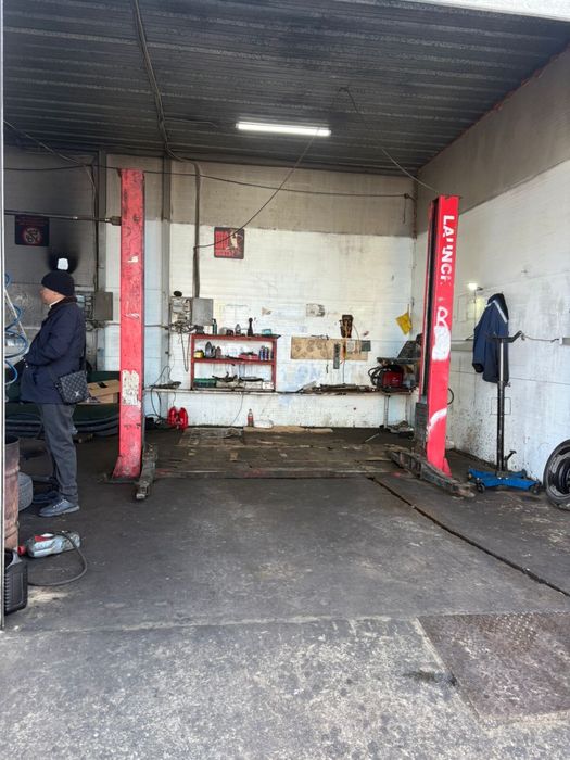 Продам Сто, рынок Бакорда