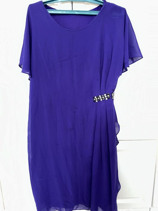 Платье Турецкое в отличном состояний