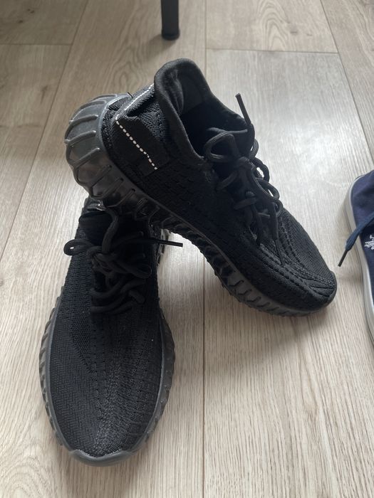 Продам женские обувь