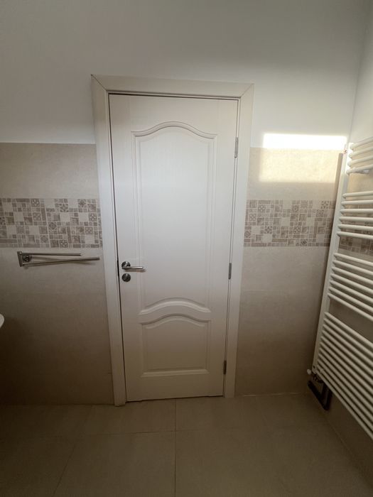 Casa de inchirat 2 camere