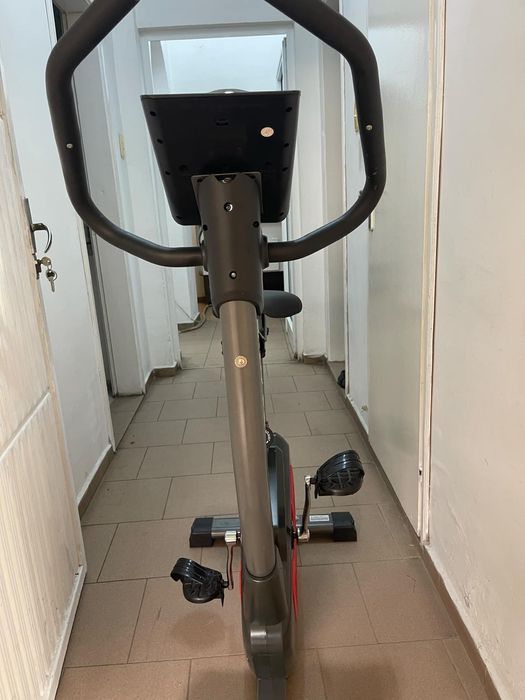 Велоергометър марка “Orion fitness”