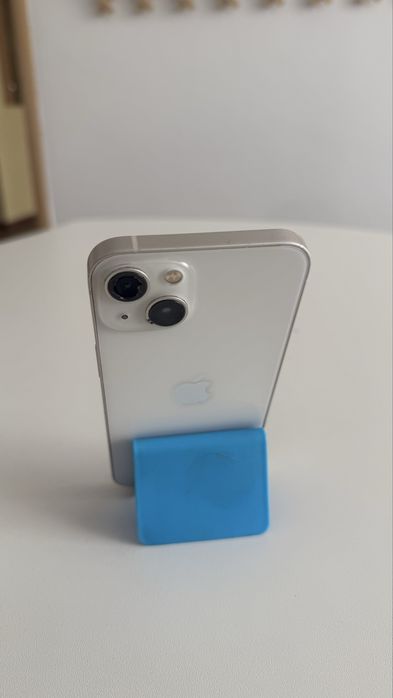 IPHONE 13 128gb всё работает