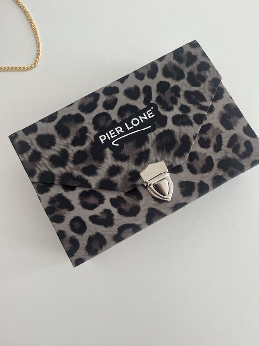 Подарочные носочки