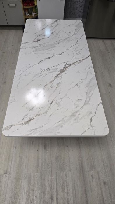 Шикарный Стол 200×90 см