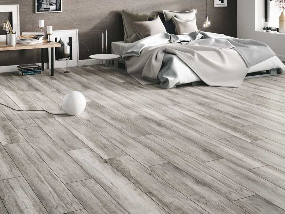 Продается ламинат