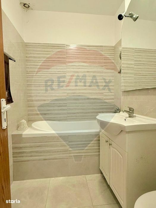 Apartament cu 2 camere de vânzare în zona Drumul Taberei