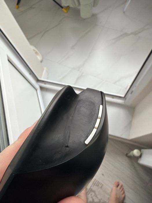 Microsoft Precision Mouse | Bluetooth