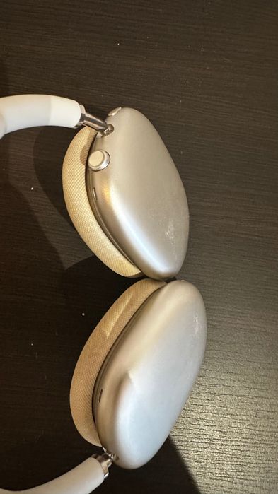 Apple AirPods Max  type C