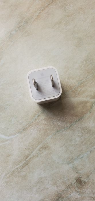 Аксессуары для телефона