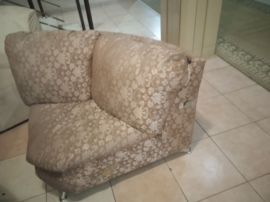 Диван даром самовывоз