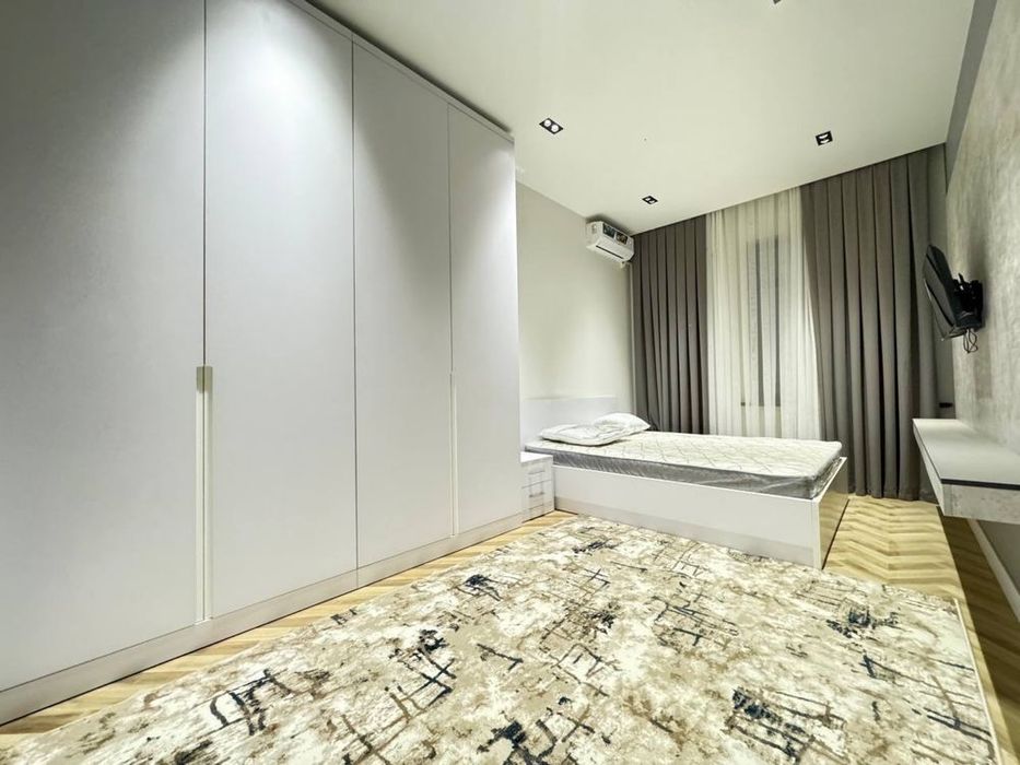 Продается 2/7/7 в Дархан V1148