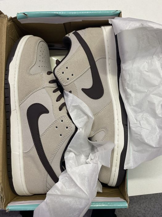 Кроссовки 45 размер, Nike