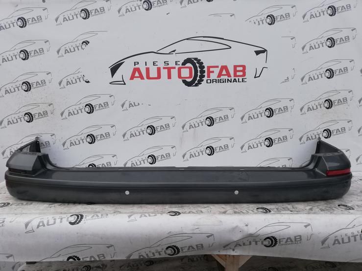 Bara spate Volkswagen Transporter T6 an 2015-2016-2017-2018-2019-2020-