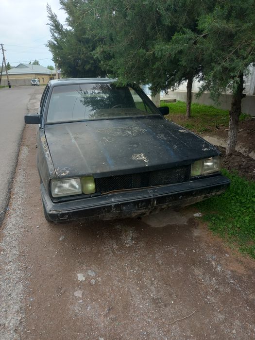 Волсваген запчастка сотилади