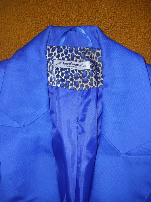 Вещи на выбор продам