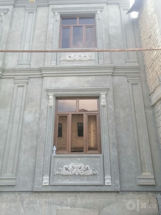 Fibra beton zalifka mantaj