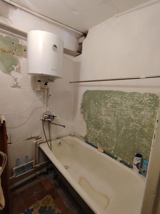 Срочно! До конца декабря!