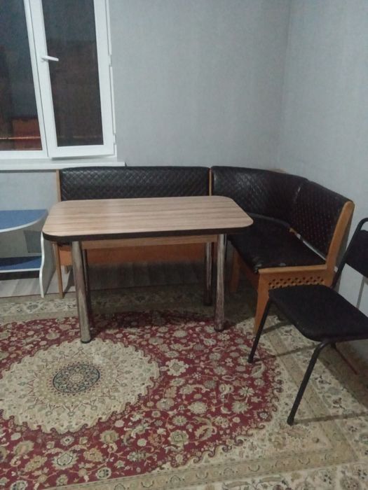 Сдам двукомнатную квартиру