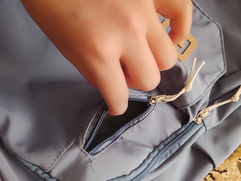 Сумка сатылады өте арзан бағады