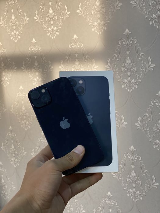 iphone13 zor sastayanya