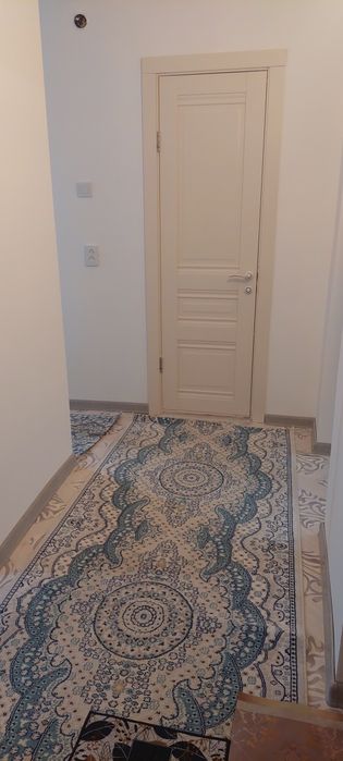 Срочно продам квартиру