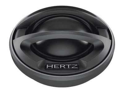 Высокочастотная акустика  Hertz ML 280.3