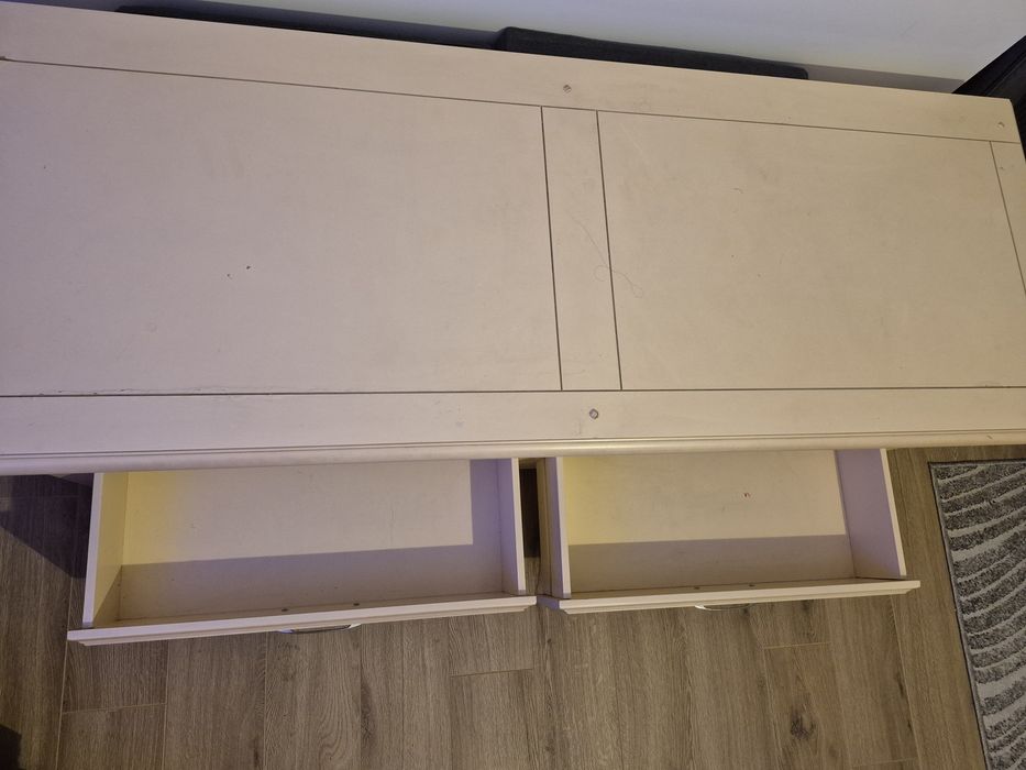 Comoda tv Mobexpert