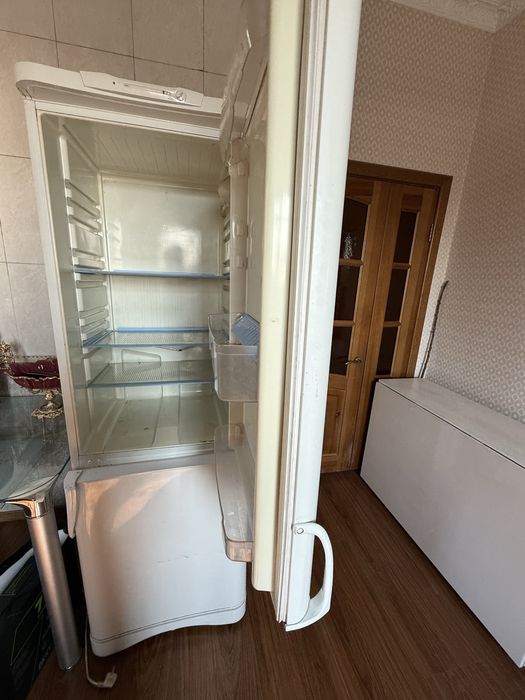 Продам домашнюю мебель