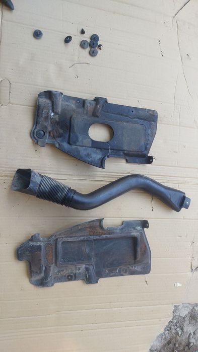 Мерседес w201 запчасти