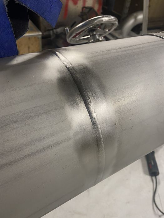 Sudura aluminiu / carbon/ inox /argon electrod