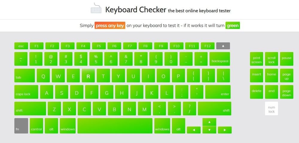 Tastatura Razer Cynosa Chroma