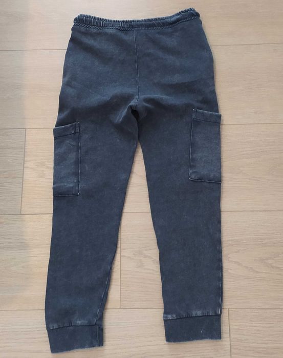 Pantaloni casual 128 cm