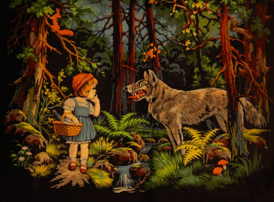 Продавам нови ръчно изработени тъкани и бродирани декоративни подаръци