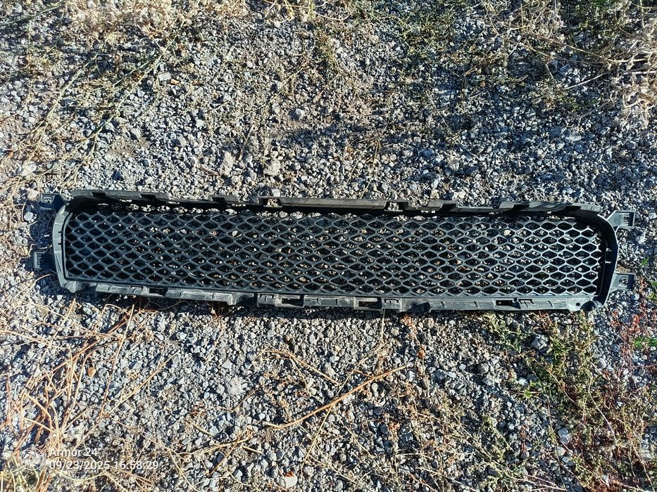 Части Dodge Durango