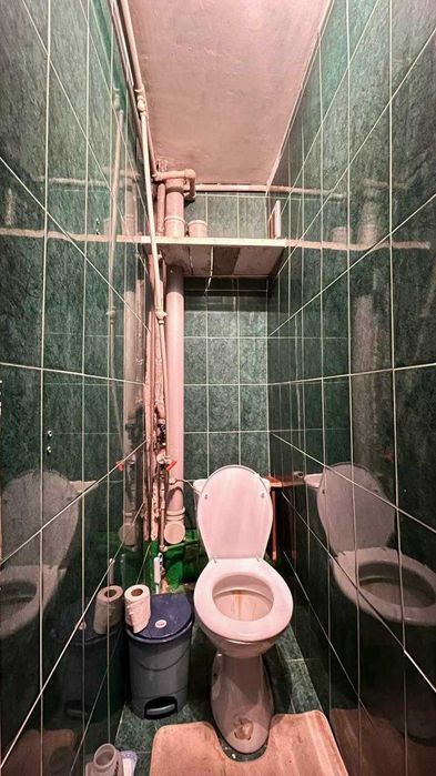 Циолковского Екатерина Империя