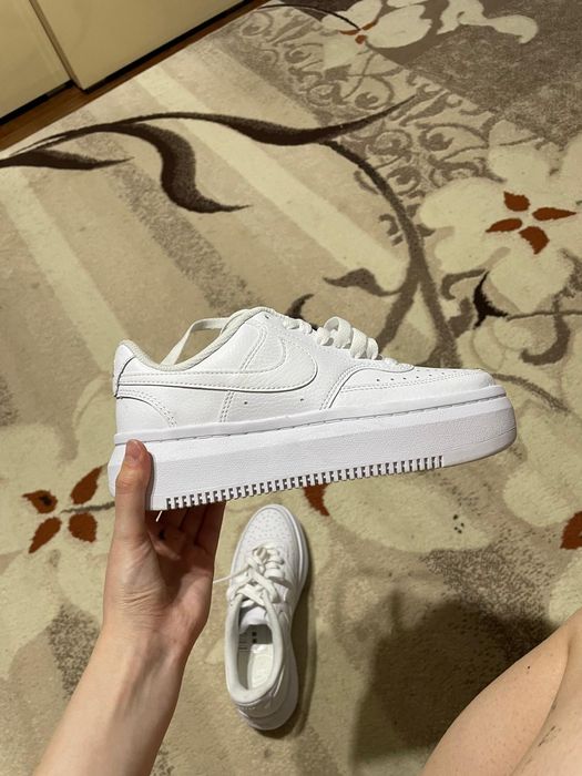 Încălțăminte Nike