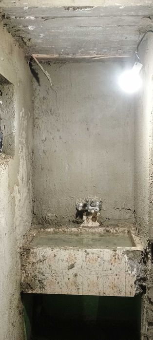 Дава се под наем Къща в Варна, Левски - 60 кв.м за 448.8 € - Снимка #8