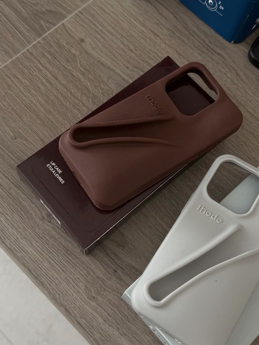 Rhode калъфи за iPhone 14 pro