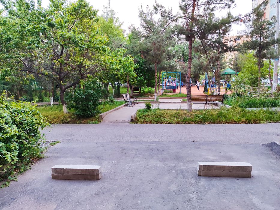 Квартира 3 хона ипотека бор