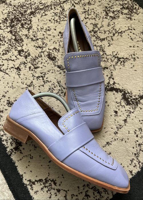 Alohas дамски обувки