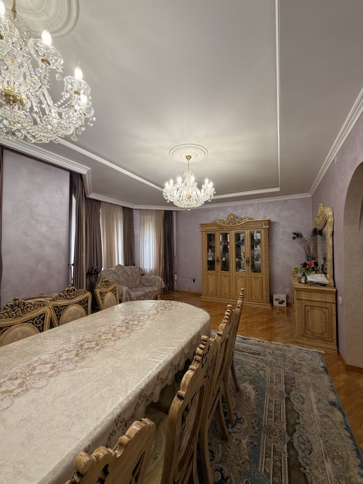 Продам дом 250 кв