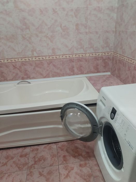 3 xonali kvartira ijaraga beriladi