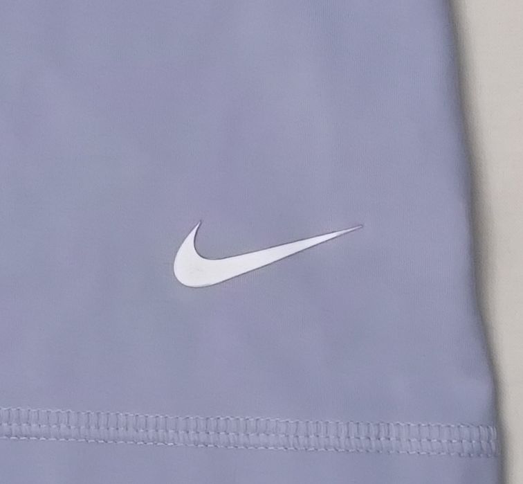 Nike PRO DRI-FIT Shorts оригинален клин M Найк спорт фитнес тренировки