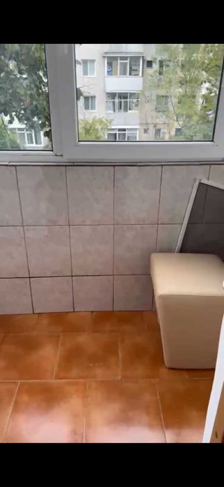 Inchiriez apartament 3 camere Iaşi