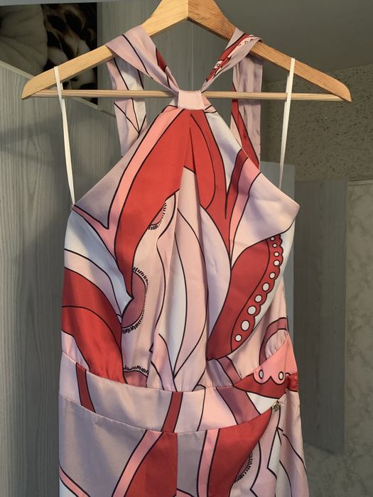 Марков гащеризон Xt Studio Italia